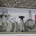 Casa - Posada El Alcatraz