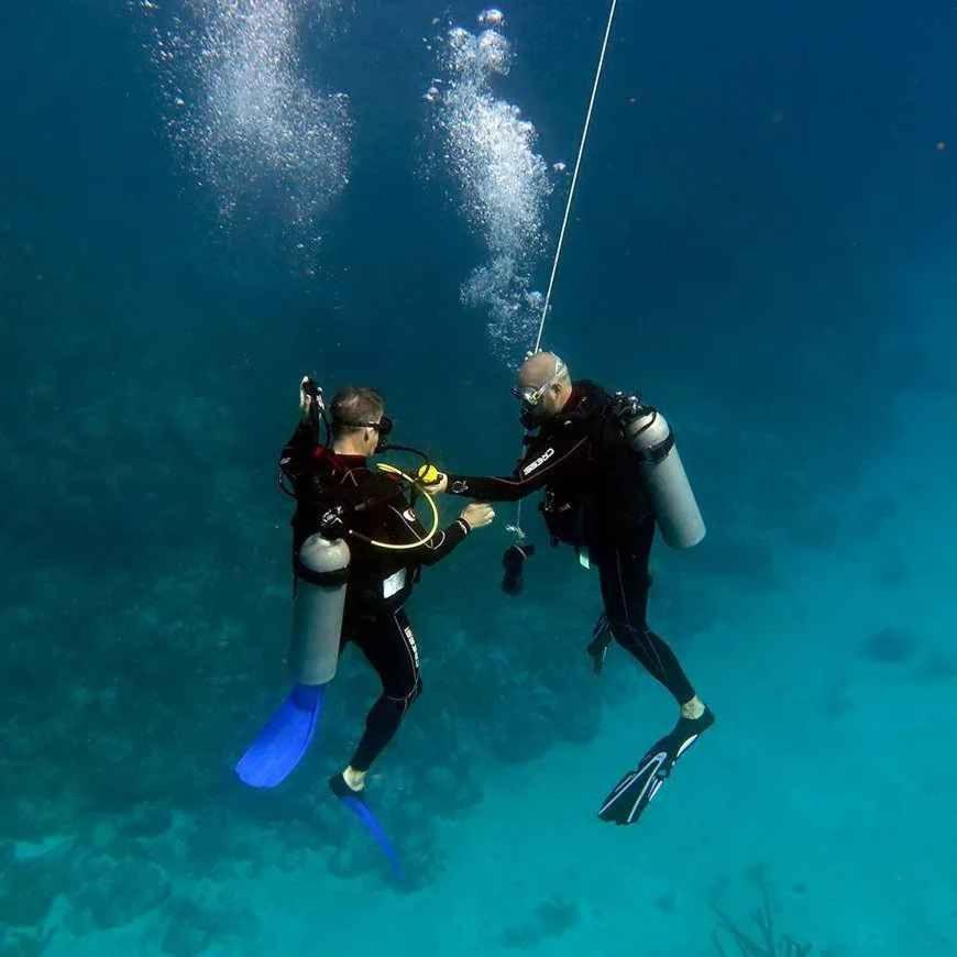 Casa - El Alcatraz * Cartagena