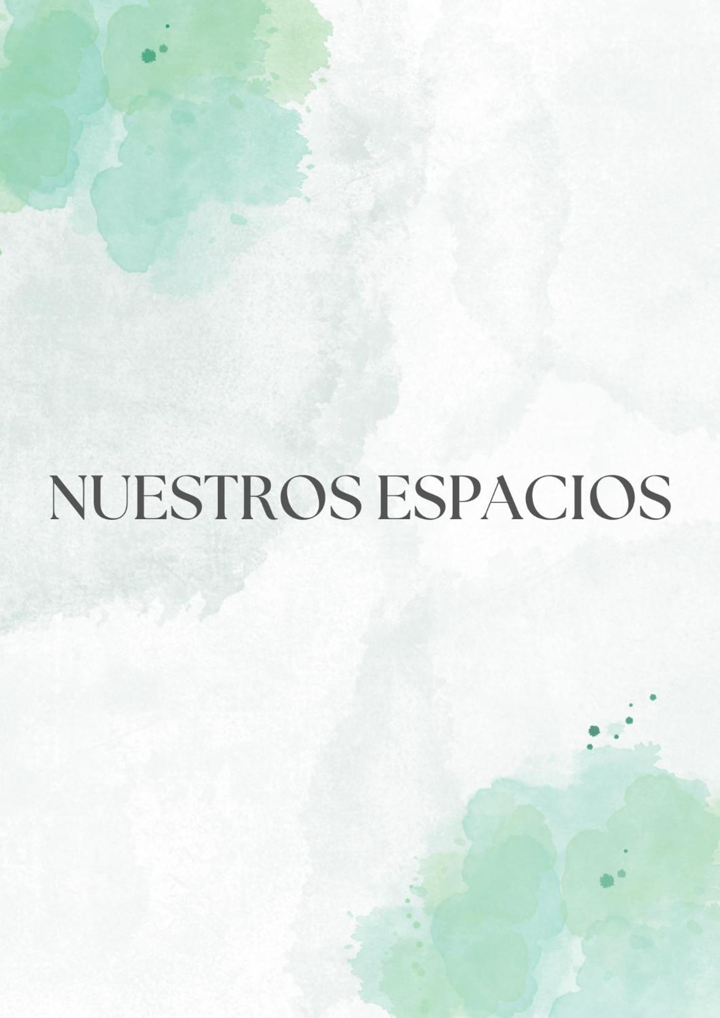 Casa - El Alcatraz Bed and breakfast Cartagena