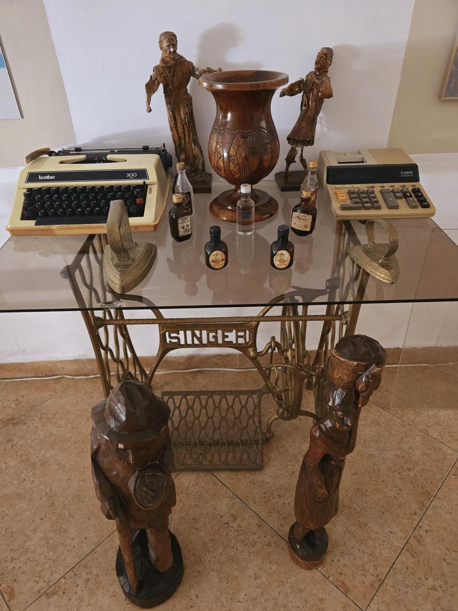 Bed and breakfast Casa - El Alcatraz