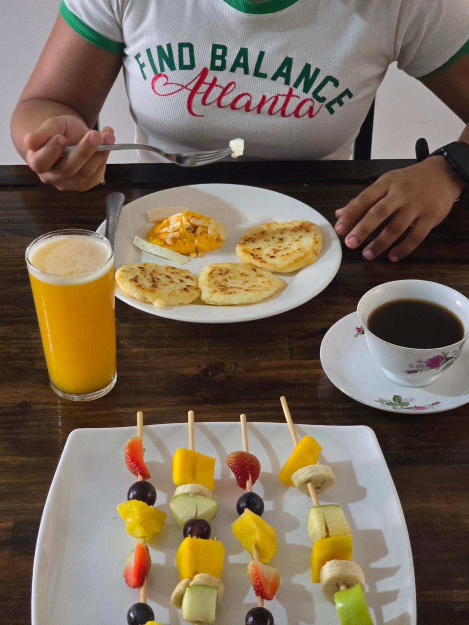 Bed and breakfast Casa - El Alcatraz Cartagena