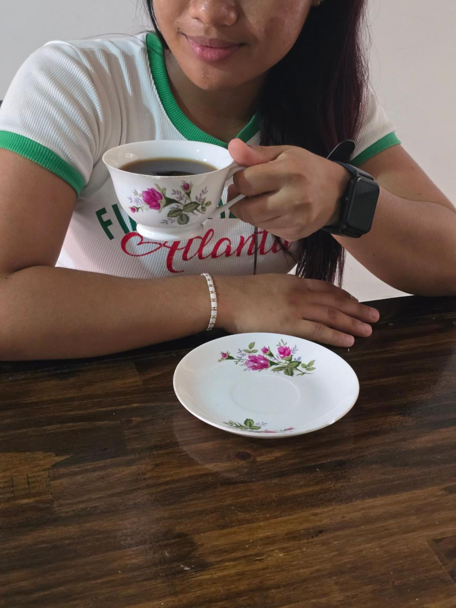 Casa - El Alcatraz Cartagena