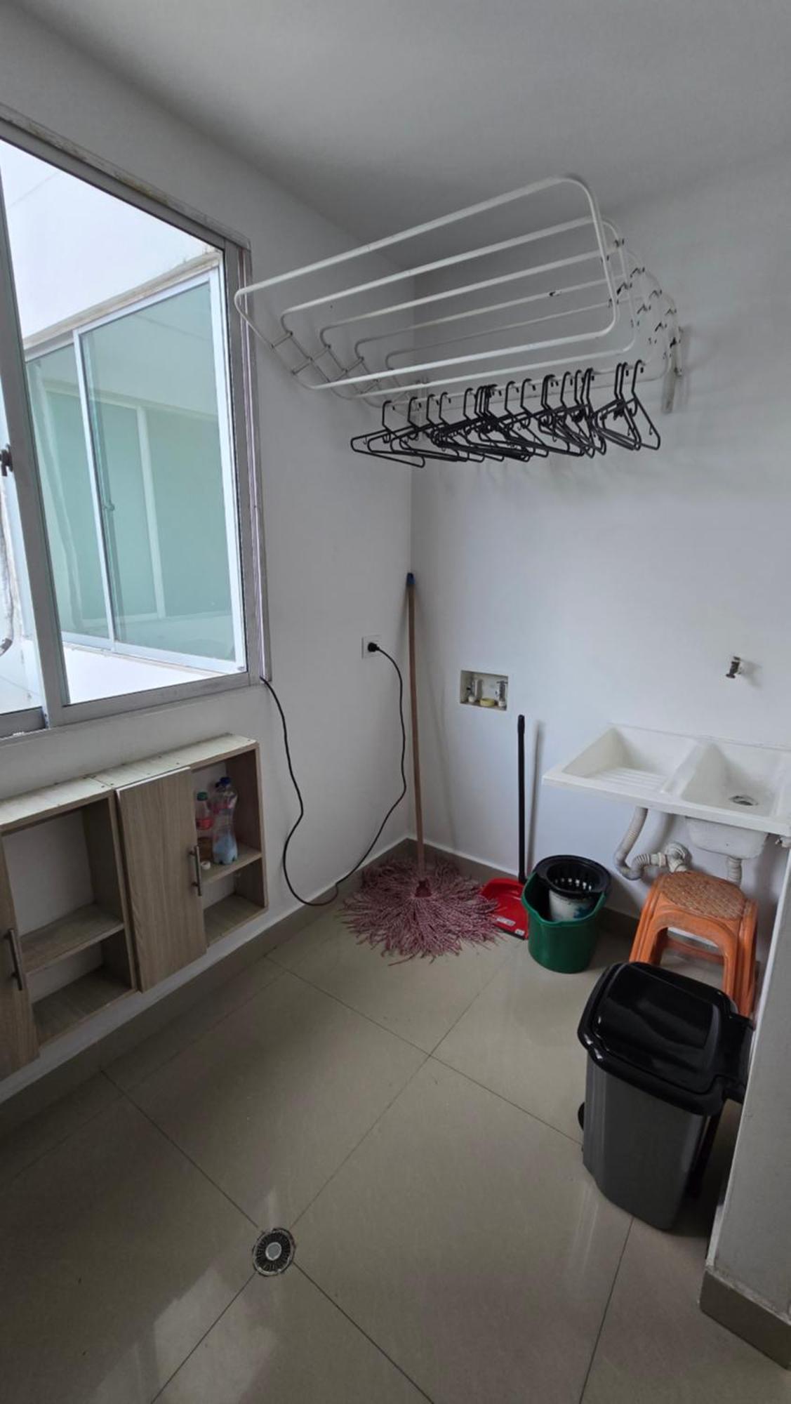 Casa - El Alcatraz * Cartagena