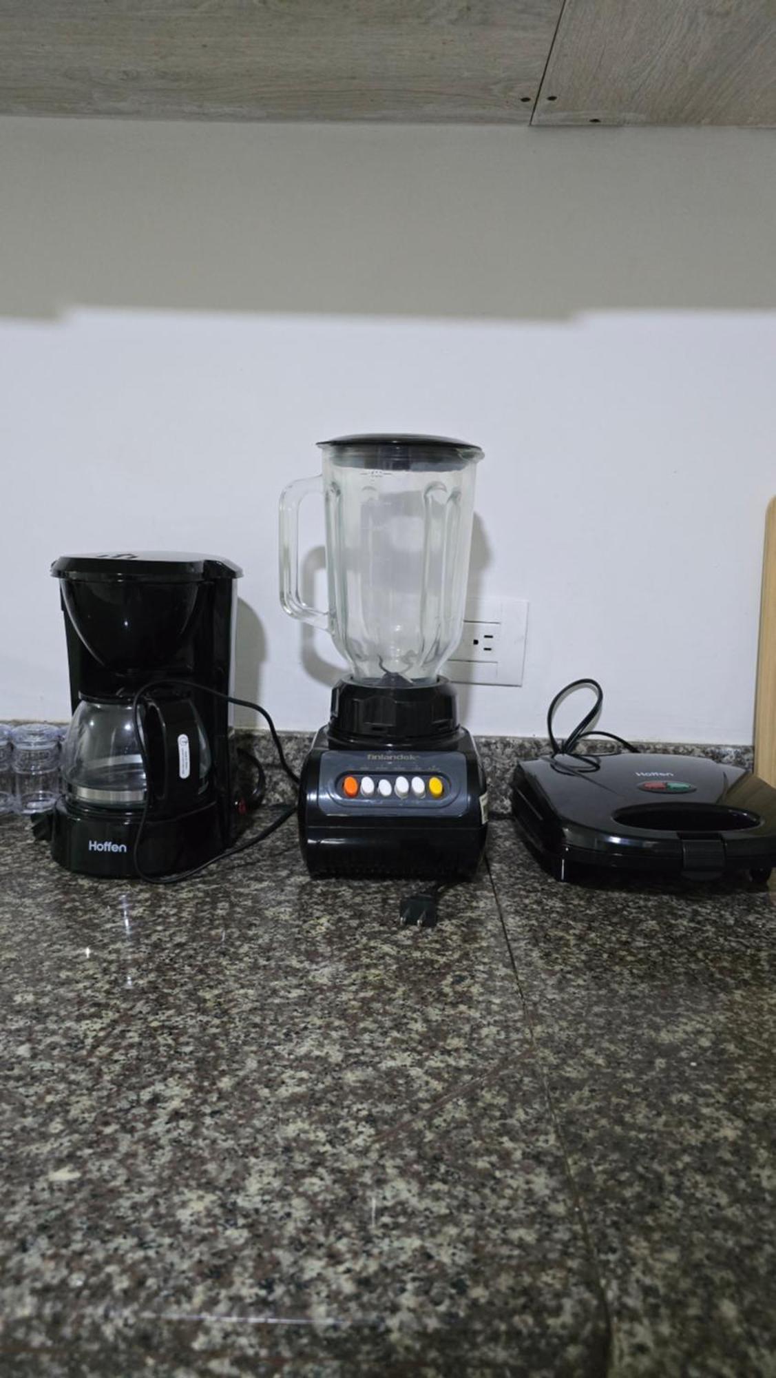 Casa - El Alcatraz Bed and breakfast *