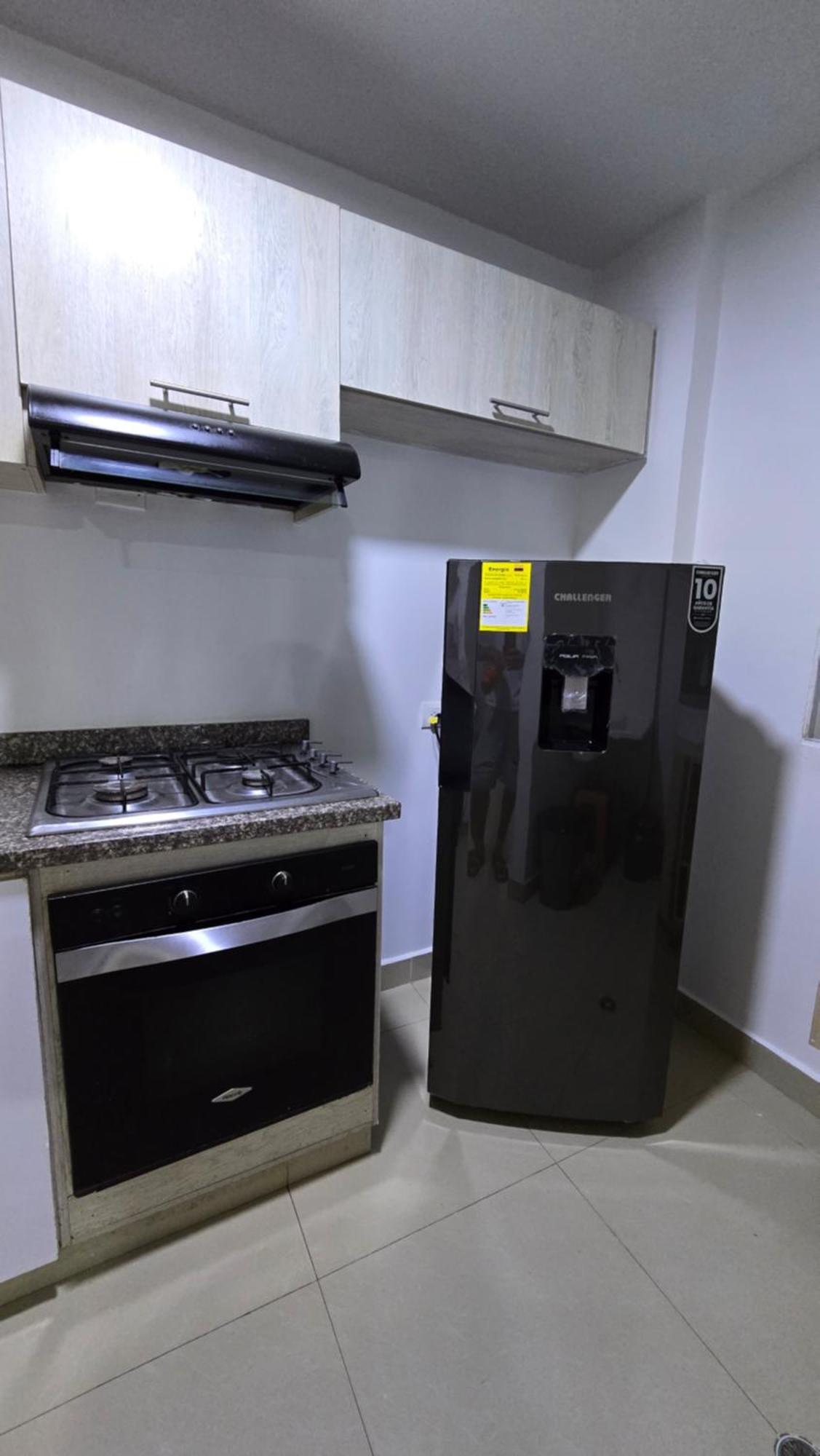 Bed and breakfast Casa - El Alcatraz Cartagena