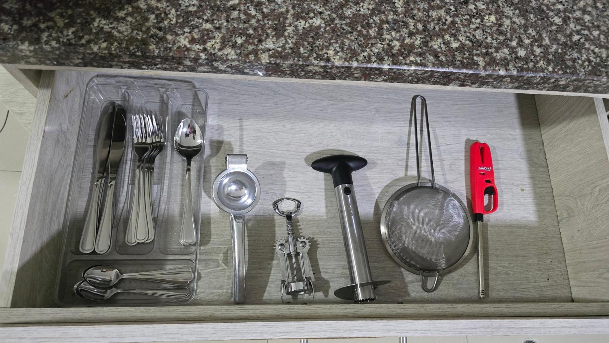 Casa - El Alcatraz Cartagena