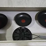 Casa - Posada El Alcatraz