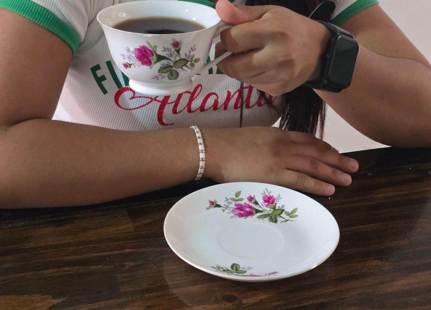 Casa - El Alcatraz Cartagena