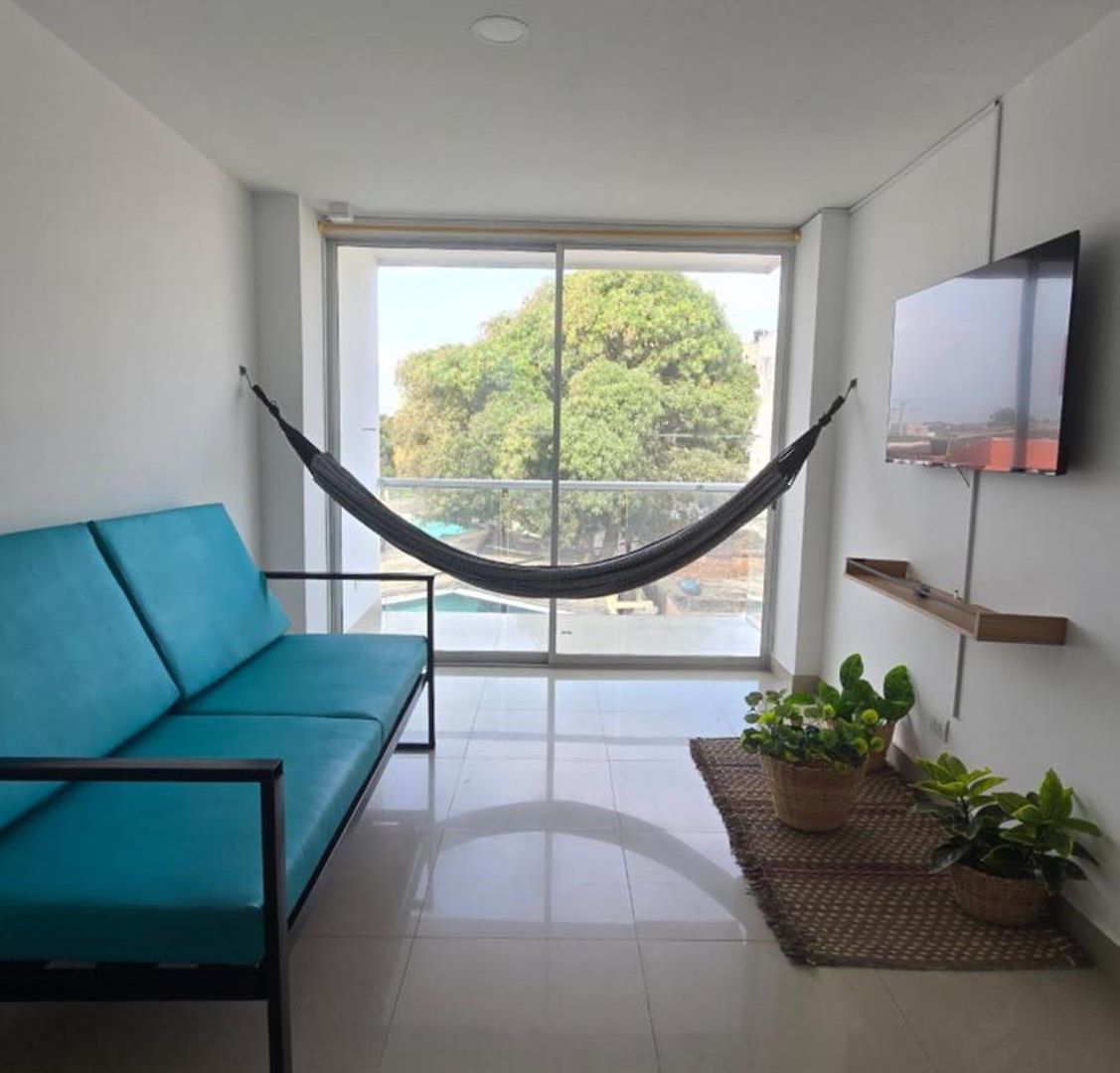 Bed and breakfast Casa - El Alcatraz Cartagena